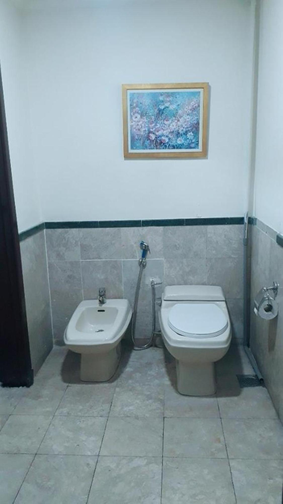 Hundred Hundred At Berjaya Times Square Malaysia Apartemen Kuala Lumpur