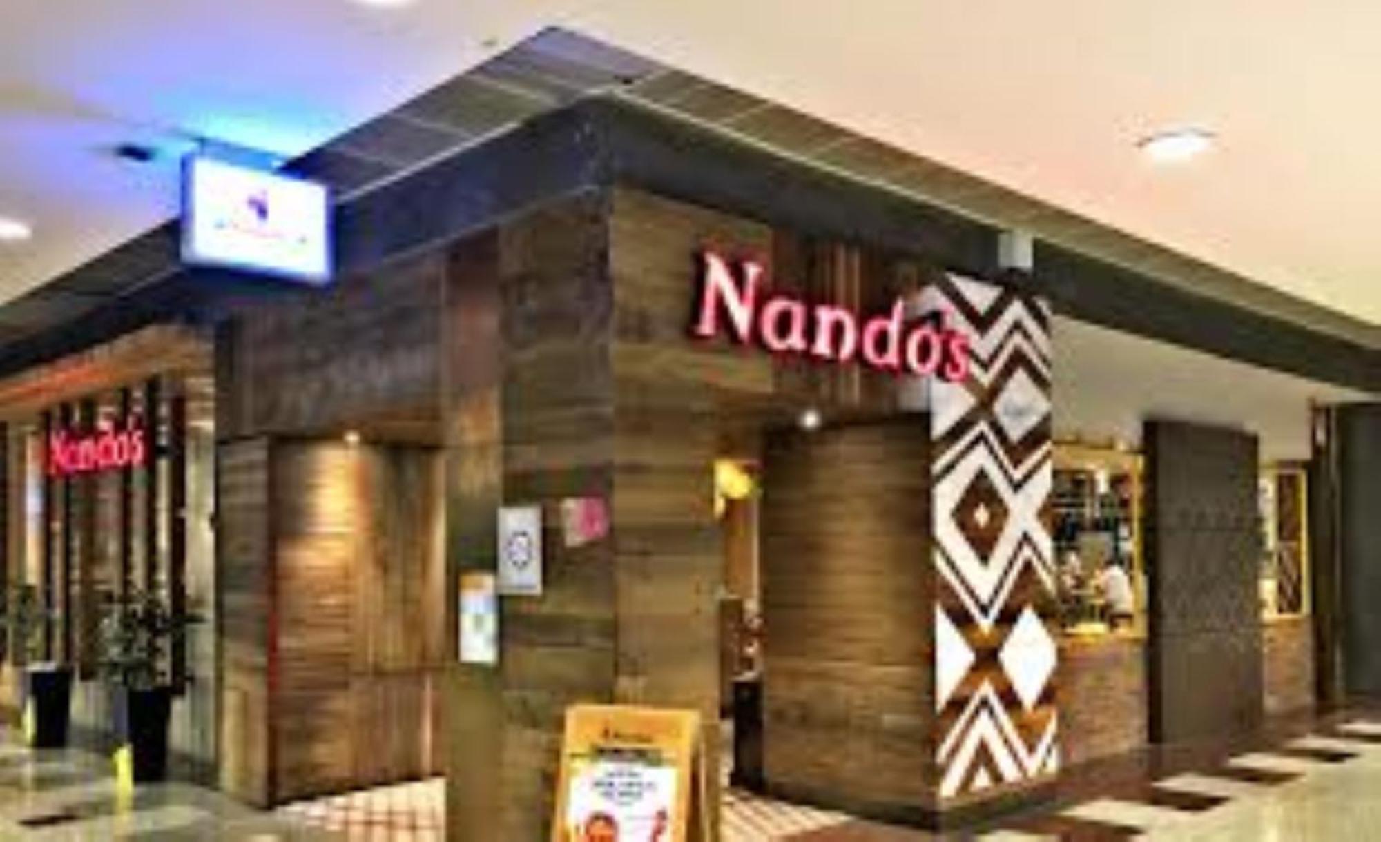 Hundred Hundred At Berjaya Times Square Malaysia Apartemen Kuala Lumpur