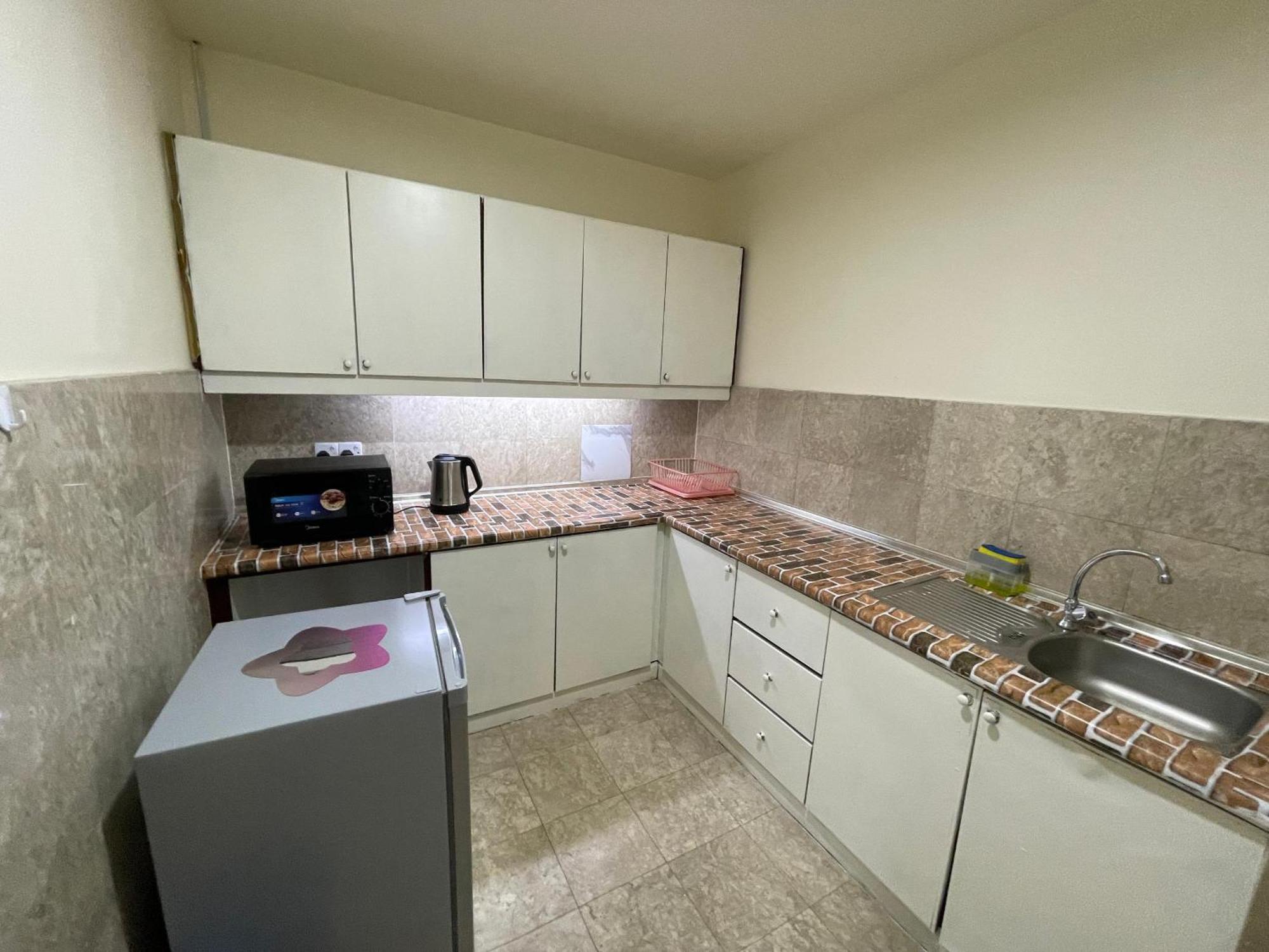 Apartemen Hundred Hundred At Berjaya Times Square Malaysia Kuala Lumpur