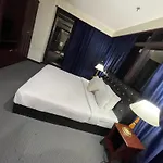 Hundred Hundred Suites At Berjaya Times Square Malaysia