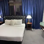 Hundred Hundred Suites At Berjaya Times Square Malaysia
