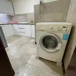 Hundred Hundred Suites At Berjaya Times Square Malaysia
